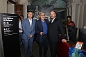 Presentazione Asti Musei_051